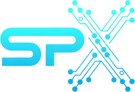 SPX Technologies Limited